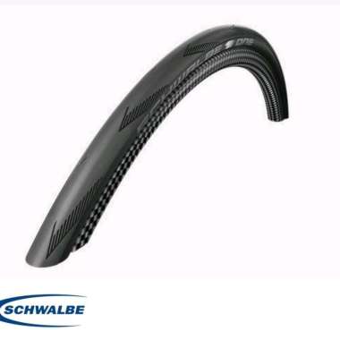 SCHWALBE TIRE ONE 700X28C KEV, B
