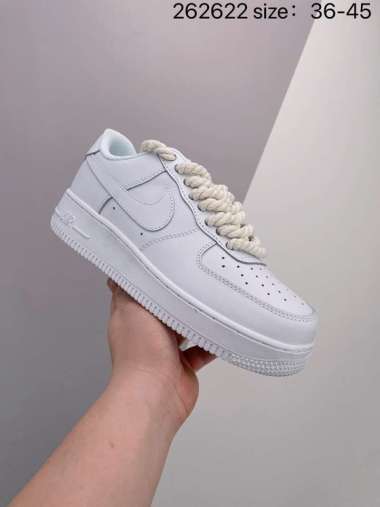 af1 mid high