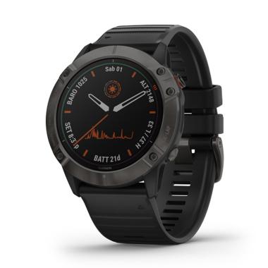 Harga garmin fenix 6 clearance