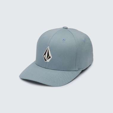 Jual Volcom Hat Terbaru \u0026 Original 