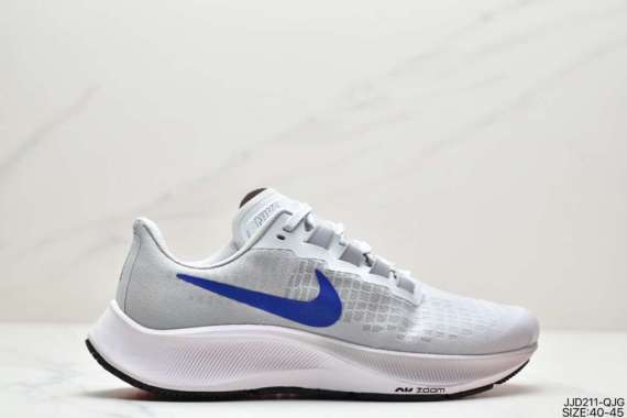 air zoom pegasus 37 men