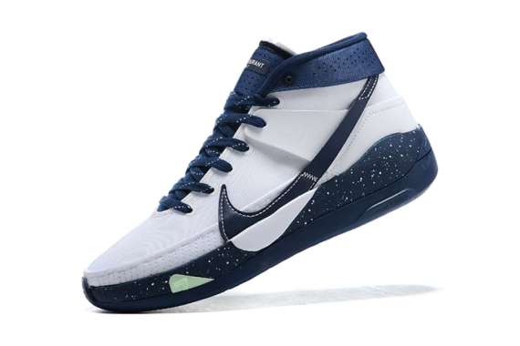 Jual Nike Kd 13 Terbaik Mei 2022 - Harga Murah \u0026 Gratis Ongkir - Blibli