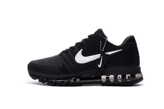 Jual Nike Air Max 2017 Terbaru - Harga Murah | Blibli.com