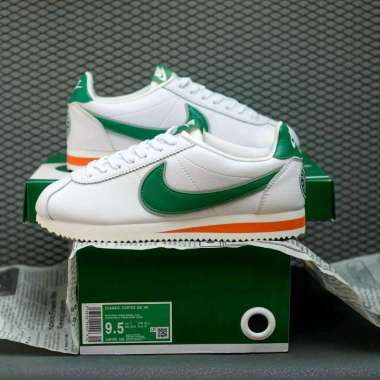 Jual Sepatu Nike Cortez Stranger Things di Lapak tony sneakers | Bukalapak