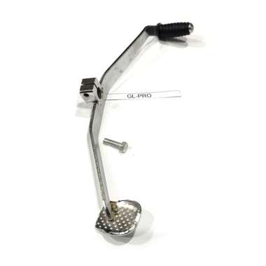 PEDAL OVERAN GIGI KCP GL-PRO