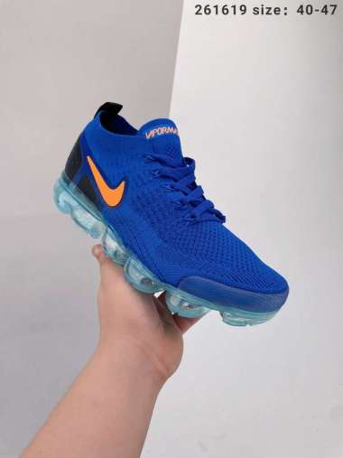 nike max air vapor
