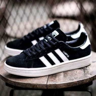 adidas campus mens
