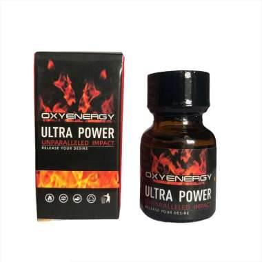 Promo POPPER ROMAN EMPEROR di Seller Grosir Import - Kota ...