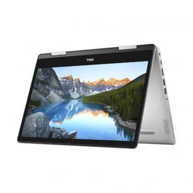 Jual Laptop Core I3 Murah Terbaru Harga Murah Blibli Com