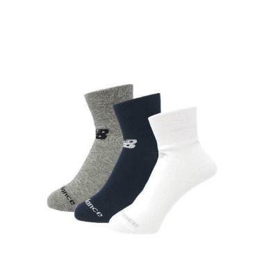 Jual Kaos Kaki New Balance Terlengkap 