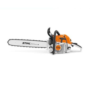 Jual Bar Stihl Mesin Potong Kayu Terbaru Harga Murah Blibli Com