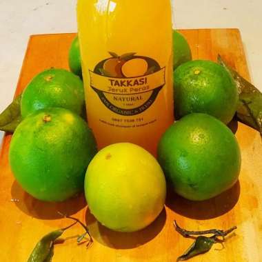 JERUK PERAS BABY JAVA ASLI MALANG SUUEEGERNYA MAKNYUS
