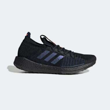 adidas pulse boost hd m