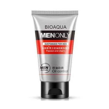 Jual Sabun Cuci Muka Pria Juli 2021 Banyak Pilihan Harga Murah Blibli