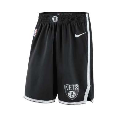 nike_nike_men_basketball_nba_brooklyn_n 