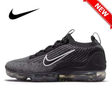 Nike Vapormax Original Harga Terbaru Mei 2022 \u0026 Gratis Ongkir | Blibli
