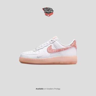 Jual Nike Air Force 1 Lv 7 Terlengkap \u0026 Original - Harga Murah Mei 2022 |  Blibli