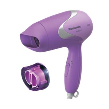 Panasonic EH-ND13 Hair Drayer [1000 W] UNGU