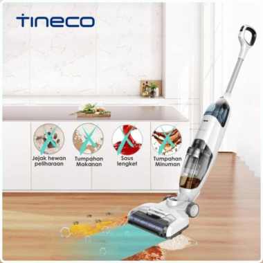 Jual Cordless Vacuum Cleaner Mop 