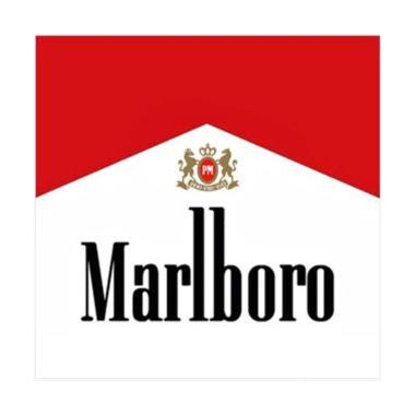 Jual Rokok Marlboro Merah Murah - Update Harga Grosir Hari ...