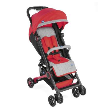 Jual Chicco Stroller Model Terbaru 2020 Blibli Com