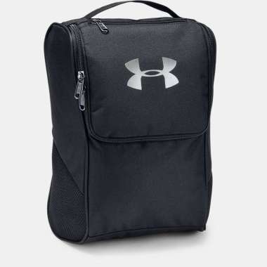Promo Under Armour Tas Unisex UA Hustle 