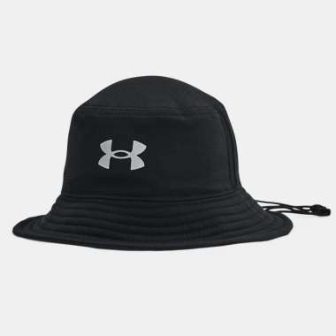 Jual Bucket Hat Under Armour Terlengkap 
