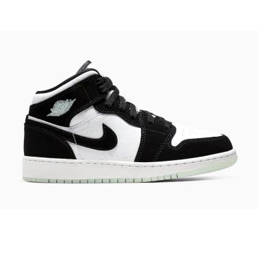 Sepatu Hitam Putih Pria Nike Jual Produk Terbaru Maret 2020 Blibli Com