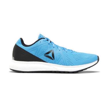 sepatu running reebok