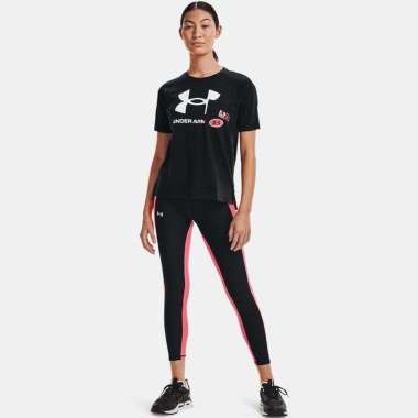 Under Armour Shirt Terbaik Mei 2022 