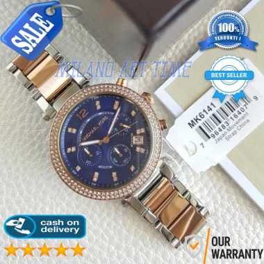 michael kors 6141