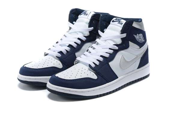 air jordan 1