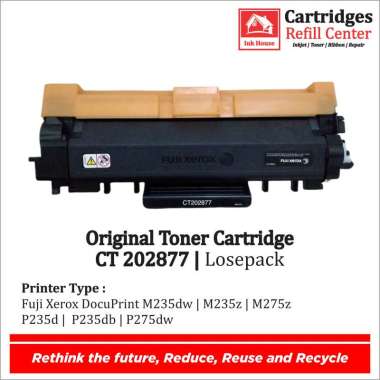 Harga Ct202877 Terbaru November 2022 |BigGo Indonesia