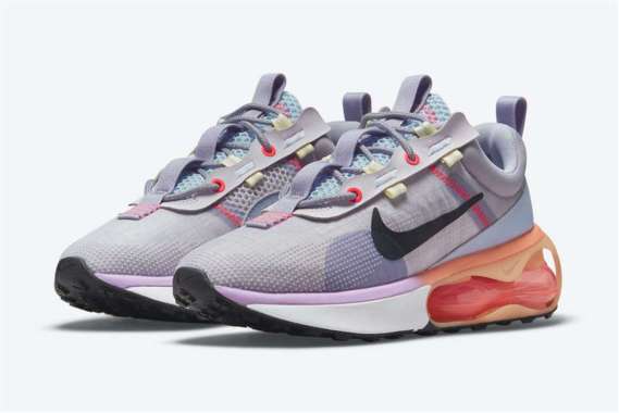 Nike Air Max Women
