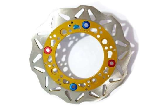 PIRINGAN BELAKANG CRF PCX ADV 150CC REAR CAKRAM HONDA 150 CC GERIGI RING