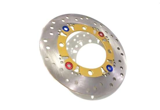 PIRINGAN BELAKANG NINJA S NINJA R 150 REAR CAKRAM NINJA 150 R NINJA S bulat ring