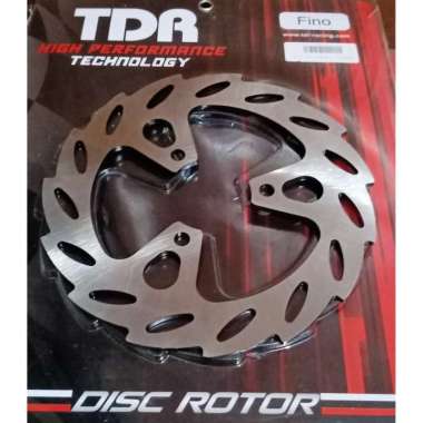 PIRINGAN TDR MIO J/FINO/MIO3 /soul gt