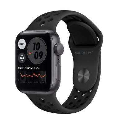 Apple Watch Nike - Harga Terbaru Mei 2022 \u0026 Gratis Ongkir | Blibli