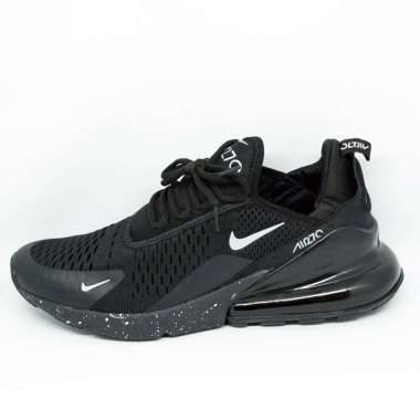 Jual Nike Air 270 Terbaru \u0026 Original 