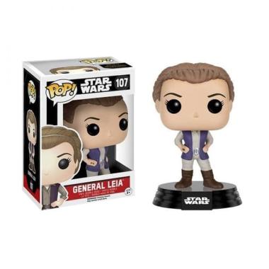 Jual Funko Pop Star Wars Rogue One Captain Cassian Andor 10452