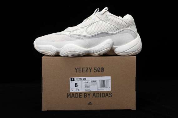 womens adidas shoes size 10