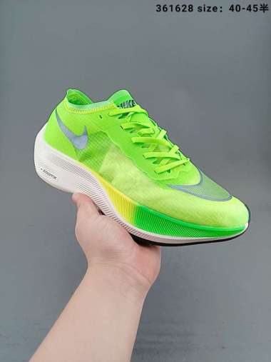 Nike Alphafly Original Terbaru Mei 2022 | Blibli