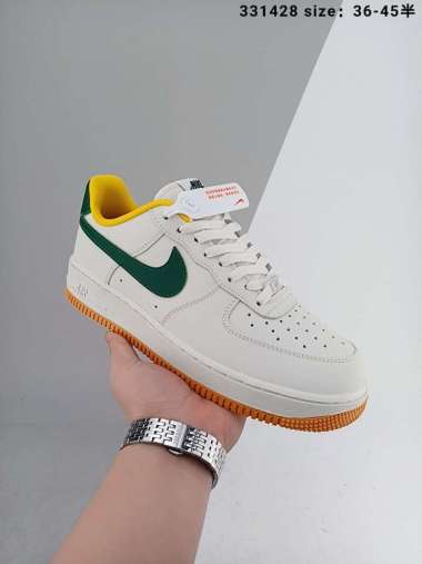 mens 12.5 air force 1