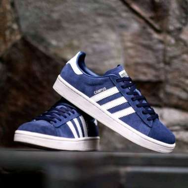 adidas_sepatu_adidas_campus_navy_white_ 
