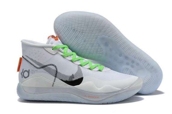 kd 12 low