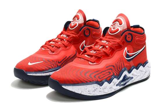 can i run with basketball shoes