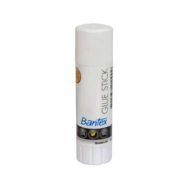 Bantex #8211 00 Glue Stick Lem Kertas [22 g]