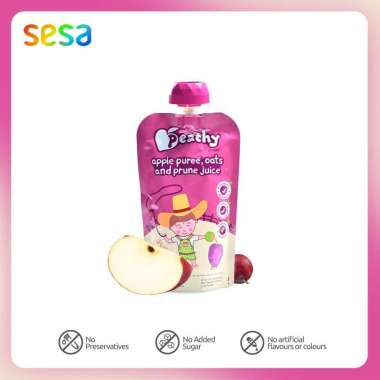 Jual Prune Juice Murah - Update Harga Grosir Hari Ini | Blibli