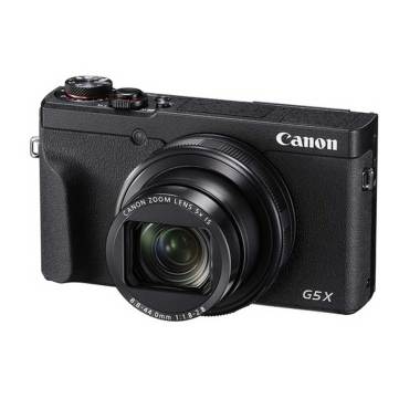 jual kamera canon powershot g5x mark ii
