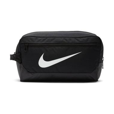 Daftar Harga Sepatu Futsal Nike Terbaru Oktober 2020 Terupdate Blibli Com